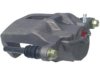 OEM 45018SDBA00 Caliper