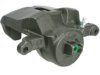  192671 Caliper