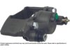 A-1 CARDONE  192673 Caliper