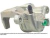 OEM 43018S3VA00 Caliper