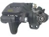OEM 43019S6MA01RM Caliper