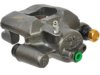 OEM 4773033210 Caliper