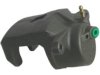 A-1 CARDONE  192689 Caliper