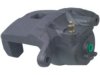 OEM 41011AM801FCBA Caliper
