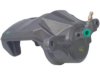 A-1 CARDONE  192695 Caliper