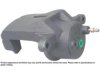 A-1 CARDONE  192701 Caliper