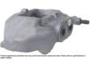 OEM 4775050121 Caliper