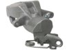 A-1 CARDONE  192716 Caliper