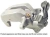 A-1 CARDONE  192720 Caliper