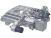 A-1 CARDONE  192724 Caliper