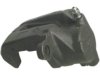 OEM 4775035170 Caliper