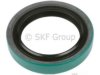 GMC 1496123 Differential Pinion Seal