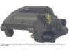 A-1 CARDONE  192732 Caliper