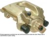  192734 Caliper