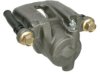 A-1 CARDONE  192737 Caliper