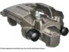 A-1 CARDONE  192746 Caliper