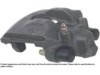 A-1 CARDONE  192750 Caliper