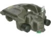 A-1 CARDONE  192751 Caliper