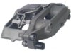 A-1 CARDONE  192759 Caliper