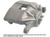 OEM 45018S3Y003 Caliper