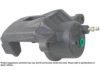 OEM 4773012490 Caliper
