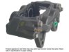 A-1 CARDONE  192766 Caliper