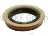 MACK TRUCK 145819277 Differential Pinion Seal