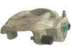 A-1 CARDONE  192777 Caliper