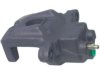 A-1 CARDONE  192782 Caliper