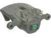 A-1 CARDONE  192797 Caliper