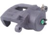 A-1 CARDONE  192811 Caliper