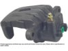 A-1 CARDONE  192814 Caliper