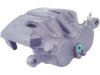 OEM 410016P000 Caliper
