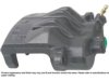 OEM 4773033200 Caliper