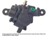 A-1 CARDONE  192846 Caliper