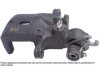 OEM 440014U010 Caliper