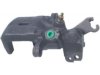 OEM 440114U003 Caliper