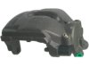 A-1 CARDONE  192860 Caliper