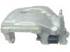 A-1 CARDONE  192861 Caliper