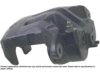 OEM 41011EG50A Caliper