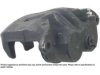  192871 Caliper