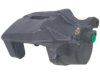 A-1 CARDONE  192874 Caliper