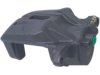 A-1 CARDONE  192875 Caliper