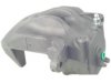 A-1 CARDONE  192881 Caliper