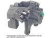 A-1 CARDONE  192882 Caliper