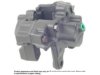 A-1 CARDONE  192883 Caliper