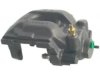 A-1 CARDONE  192884 Caliper