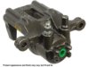 A-1 CARDONE  192910 Caliper