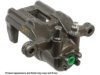A-1 CARDONE  192911 Caliper