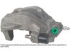 OEM 0024206583 Caliper
